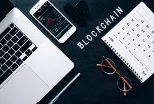What is Web 3.0?