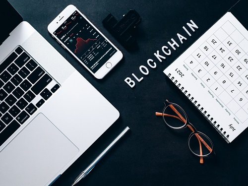 What is Web 3.0?