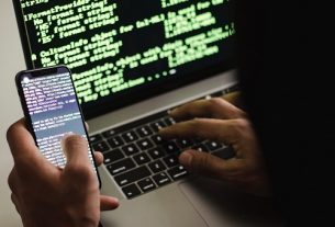 Tech News : Pegasus Spyware Discovered In Downing Street