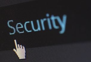 Security Stop-Press : Corporate Hiring Managers Targeted With ‘More_Eggs’ Malware In Fake CVs