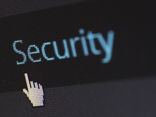 Security Stop-Press : Corporate Hiring Managers Targeted With ‘More_Eggs’ Malware In Fake CVs