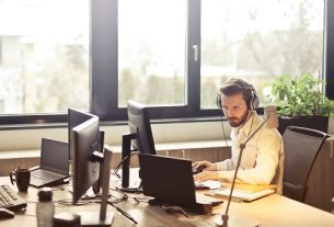 Survey Reveals 55% Of Devices Can’t Upgrade to Windows 11